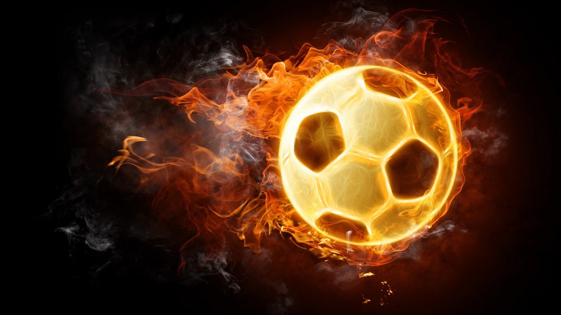 CS2 新秀选手快速崛起，csgo新秀