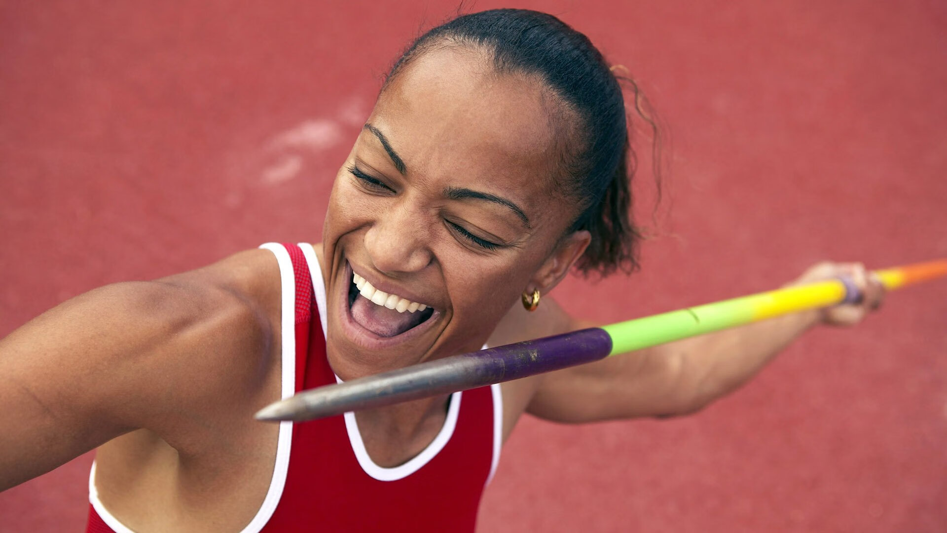 kaiyun sports app-F1新兴市场：亚洲市场的崛起