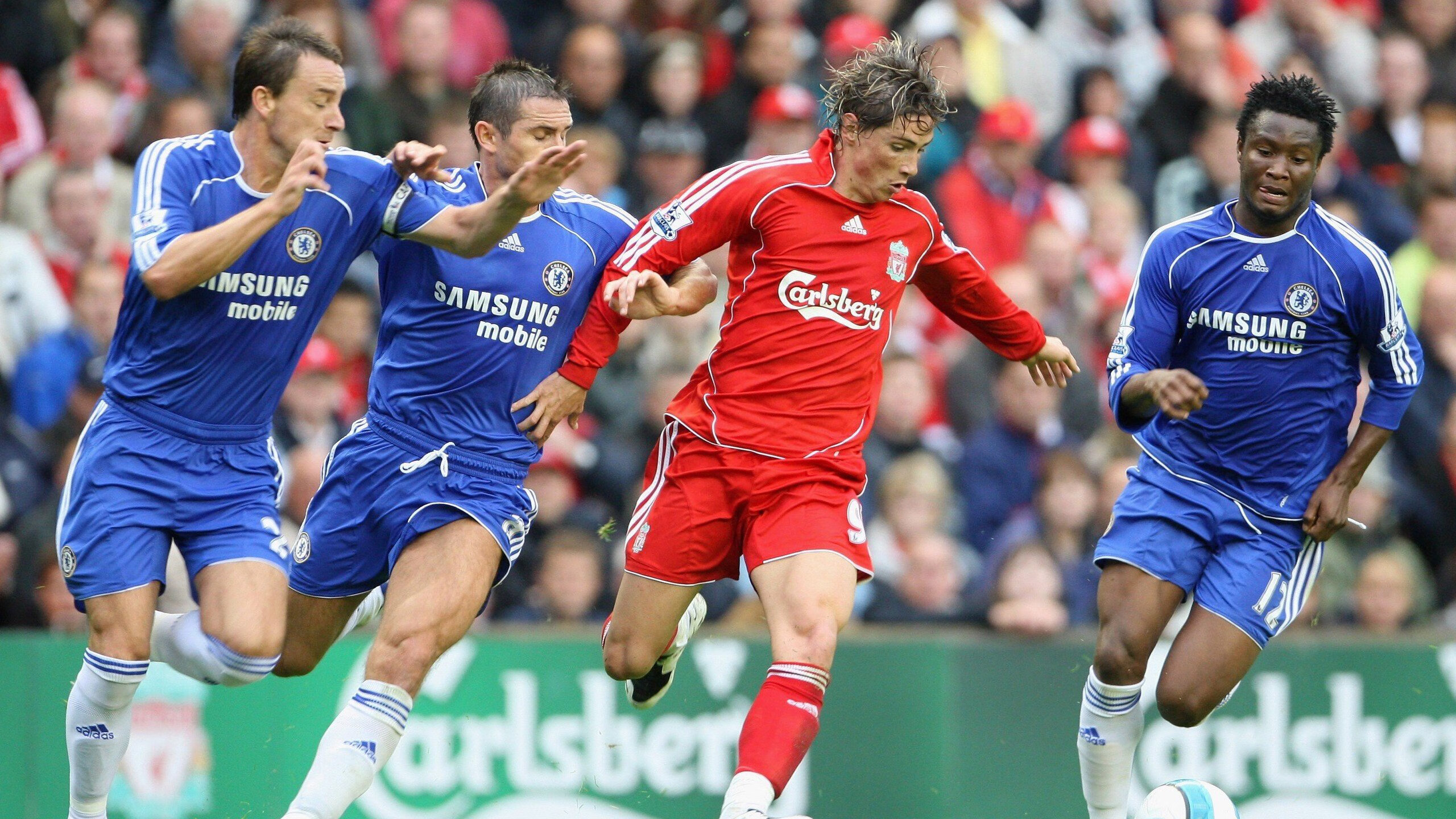 开云体育手机版-WRC挑战极限：澳大利亚沙漠拉力激烈角逐，澳大利亚西部沙漠